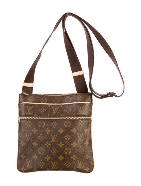 louis vuitton women's crossbody|louis vuitton crossbody vintage.